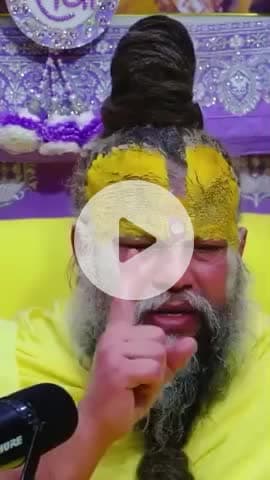 #राधे #vishnu #spirituality #trending #radhakrishn #barsana #dwarkadhish #janmashtami #spiritual #temple #jaishreeram #m