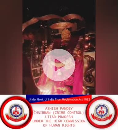 #राधे #vishnu #spirituality #trending #radhakrishn #barsana #dwarkadhish #janmashtami #spiritual #temple #jaishreeram #m