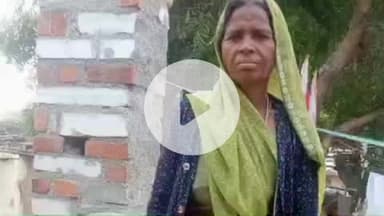 झालरापाटन: गादिया गांव में खेत में सिंचाई करते समय महिला की हुई मौत, पुलिस ने पोस्टमार्टम करवाकर मामले की शुरू की जांच