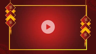 पिंजौर - जाने Tarot Card से अपना भविष्य हर समस्या का हल ज़िन्दगी मे आए रही हर चीज का उपाय ज्योतिष हनी सिंह से 9896874848