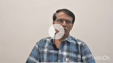 जगदलपुर: आत्म समर्पित माओवादी लीडर भूपति ने माओवादियों से फिर से आत्म समर्पण की अपील की, फिर से जारी किया मोबाइल नंबर