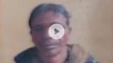 लाडपुरा: किशनगंज थाना इलाके में पैदल जा रहे एक शख्स को अज्ञात कार ने मारी टक्कर, इलाज के दौरान हुई मौत, पोस्टमार्टम किया गया