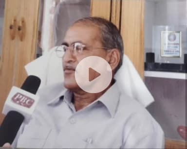 पुर्व प्रधान कर्म सिंह पठाणिंया नहीं रहे। BSS
बिलासपुर सेवक सभा पं० दिल्ली।