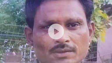 लाडपुरा: केशोरायपाटन कार्तिक मेले से तालेड़ा लौट रहे मोटरसाइकिल सवार को अज्ञात वाहन ने मारी टक्कर, इलाज के दौरान हुई मौत