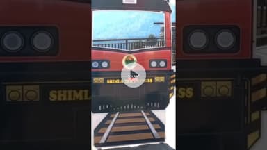 shimla harbal tea at kumarhatti bypass #solan #tea #herbal #teatime #best