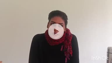 मुंगेर: जिला स्थापना दिवस एवं अंग महोत्सव कार्यक्रम को लेकर विशेष तैयारी: सुकन्या सिंह, जिला कला संस्कृति पदाधिकारी