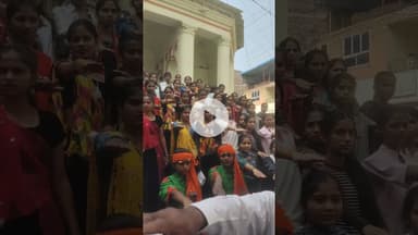#pradeshLive24 लाइव वीडियो हैं, आप अभी Live वीडियो देख रहे हैं,#Jhabua #News