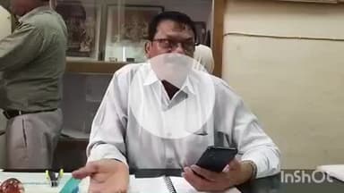 दौसा: जिले में उचित मूल्य दुकान रविवार को खुली रहेगी, ई-केवाईसी का कार्य होगा