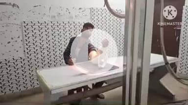 सुपौल: नदी थाना पुलिस ने एक शराब कारोबारी को पकड़ा, मेडिकल करा सदर अस्पताल सुपौल से भेजा जेल