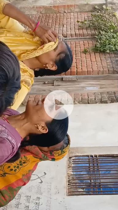 जौनपुर: जिला कारागार में एक बंदी ने फांसी लगाकर आत्महत्या की