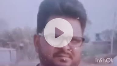 बहराइच: सुंदरपुरवा इलाके के पास झाड़ियों में मिला व्यक्ति का शव, पुलिस जांच में जुटी