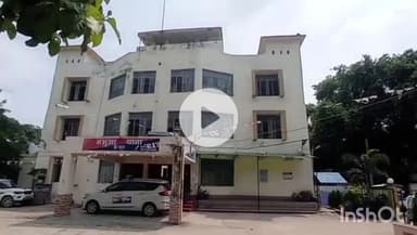 भभुआ: पुलिस ने थाना क्षेत्र से न्यायालय के निर्गत आदेश पर एक वारंटी को गिरफ्तार कर न्यायिक हिरासत में भेजा