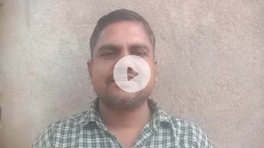 बिधूना: कस्बा के आर्यनगर मोहल्ला निवासी युवक ने बाइक सवार लोगों पर महिला के हाथ से पर्स छीनने का आरोप लगाया, दी जानकारी