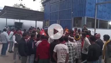 भभुआ: सिवों के समीप सुवरा नदी में तैरता हुआ मिला एक व्यक्ति का शव, सदर अस्पताल में कराया जा रहा पोस्टमार्टम