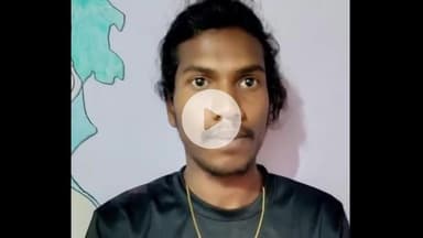 സുൽത്താൻബത്തേരി: ബത്തേരി മാന്തേട്ടികുന്നിൽ രഹസ്യവിവരത്തെ തുടർന്ന് വീട്ടിൽ പരിശോധന,എംഡിഎംഎ യുമായി നാല് യുവാക്കൾ പിടിയിൽ