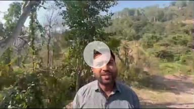 डेहर: सूरजकुंड में 23 नवंबर को हेल्पिंग हैंड संस्था और उषा इंटरनेशनल द्वारा विशाल कुश्ती का आयोजन