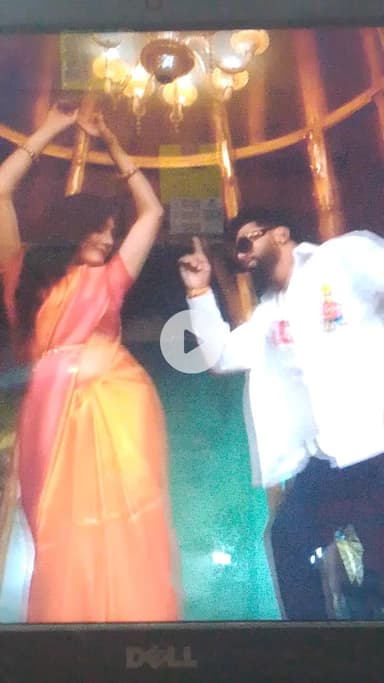 @offical GøpåL Singh🙏📷🤬