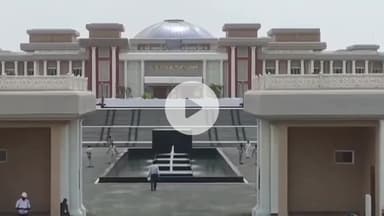 कांके: झारखंड हाई कोर्ट में 1984 के सिख दंगा पीड़ितों को मुआवजा देने के मामले पर हुई सुनवाई