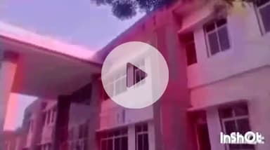 बारां: वामन हेडा गांव में कृषि कार्य करते समय करंट की चपेट में आने से किसान की जिला अस्पताल में उपचार के दौरान मौत