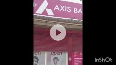 सिरोंज: पालीवाल कॉलोनी स्थित निवास पर एक्सिस बैंक के मैनेजर मृत मिले, जांच में जुटी पुलिस