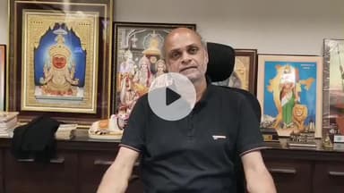 भीलवाड़ा: बिना सहमति विवाह करने वाली बेटियों को पैतृक संपत्ति में अधिकार पर नियंत्रण की मांग, विधायक ने मुख्यमंत्री को लिखा पत्र