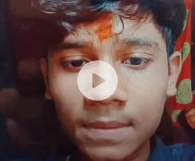 कानपुर: नौबस्ता में प्रेमिका से कहासुनी के बाद 12वीं के छात्र ने फांसी लगाकर की आत्महत्या, मोबाइल में लड़की से करता था बात