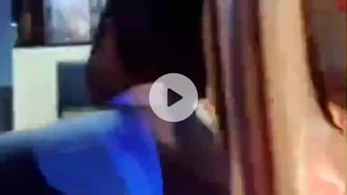 मिर्ज़ापुर: चील थाना क्षेत्र के पुर्जागीर गांव के सामने तेज रफ्तार कार ने बाइक सवार को मारी टक्कर, बाइक सवार घायल, इलाज जारी