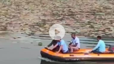 मऊगंज: मऊगंज सिरकटी लाश मामला: 'डूब मर' के अपमान ने ली युवक की जान, ASP ने किया खुलासा