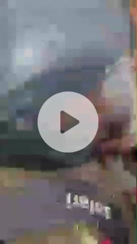 वाराणसी: दालमंडी प्रकरण में नया मोड़, पुलिस ने इमरान को हिरासत में लिया, थाने पर समर्थकों की भीड़