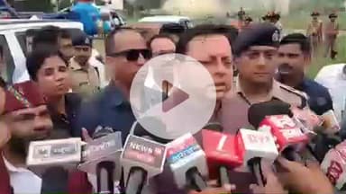 हरिद्वार: CM पुष्कर सिंह धामी के निर्देश पर प्रमाण पत्रों की जांच शुरू, ज्वालापुर में CSC संचालक के खिलाफ पहला मुकदमा दर्ज