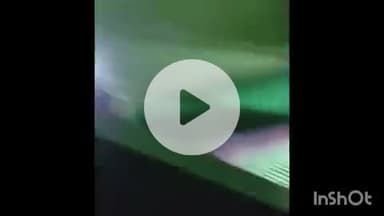 वाराणसी में विवाहिता को ससुराल पक्ष ने पीटा, वीडियो हुआ वायरल