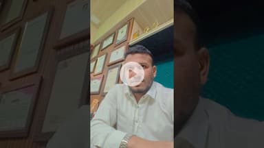 जहां गलती नहीं हुआ झुकना नहीं। #trending