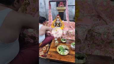 *श्री_काले_महादेव (सर्वव्यापी)  *श्री_काले_महादेव_मंदिर_नर्मदापुरम् #song #punjabisong