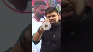 जो सोचते है हिंदू खतरे में हे। #trending #hindu #shortsvideo #viralvideo