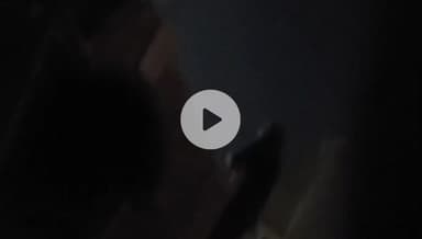 रामपुर: सेफनी में सिविल कोर्ट के स्टे के बावजूद कुछ लोग मकान का निर्माण कर रहे थे, पुलिस अधीक्षक के निर्देश पर निर्माण रोका गया