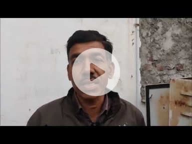 खंडवा: किसान संघ शनिवार को मंत्री–विधायक–सांसद का पुतला फूंकेगा #Khandwa #KisanSangathan