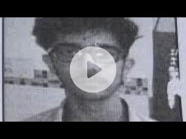 कोटा में बिल्डिंग की 9वीं मंजिल से गिरा स्टूडेंट, हुई मौत, दो साल से JEE की तैयारी कर रहा था