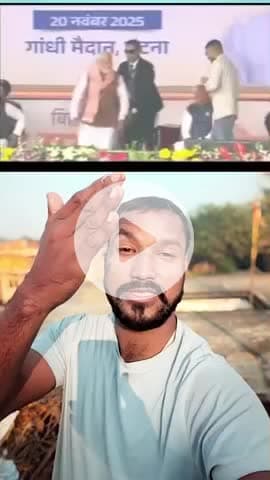 बिहार के राजनीति में चल रहा है परिवारवाद