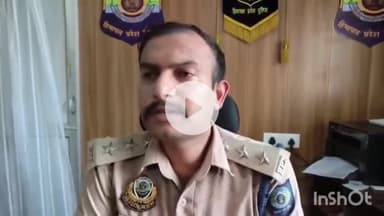 कांगड़ा: घुरकड़ी में चोरों ने सोना, चांदी और नकदी पर किया हाथ साफ, मामला दर्ज