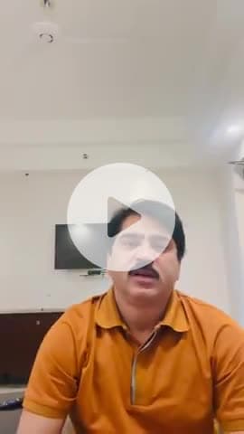 कालापीपल: पूर्व मुख्यमंत्री दिग्विजय सिंह की पोस्ट पर कालापीपल के भाजपा विधायक घनश्याम चंद्रवंशी ने साधा निशाना