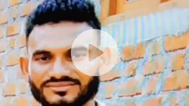 लाडपुरा: मनोहरथाना इलाके में कामखेड़ाबालाजी के दर्शन कर लौट रहे बाइक सवारों की कार से टक्कर में एक की मेडिकल कॉलेज अस्पताल में मौत