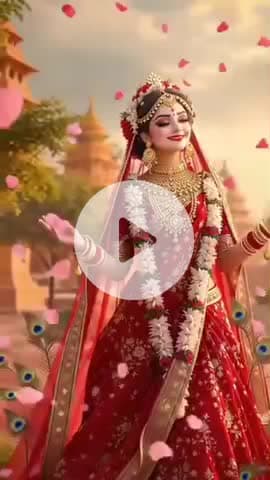 #राधे #vishnu #spirituality #trending #radhakrishn #barsana #dwarkadhish #janmashtami #spiritual #temple #jaishreeram #m