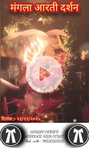 #राधे #vishnu #spirituality #trending #radhakrishn #barsana #dwarkadhish #janmashtami #spiritual #temple #jaishreeram #m