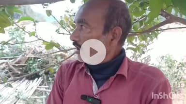 मुंगेर: फोरलेन निर्माण के लिए महमदा में प्रशासन की कार्रवाई से किसान नाराज़