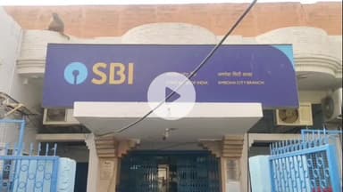 अमरोहा: अमरोहा में बुजुर्ग महिला को बाइक पर बैठाने के नाम पर दो शातिर महिलाओं ने ₹50,000 उड़ाए, पुलिस जांच में जुटी