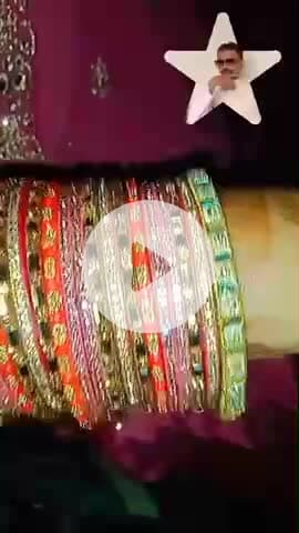 #derapur #@vairal @vijay.you96