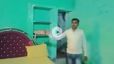 झारखंड स्थापना दिवस पर उमंग गेस्ट हाउस ने रूम बुकिंग पर निकाला 25 परसेंट का डिस्काउंट ऑफर