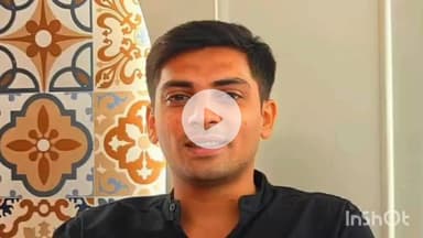 दुर्ग: CGPSC रिजल्ट जारी, दुर्ग के देवेश प्रसाद साहू ने किया टॉप