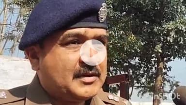 देहरादून: शादी सीजन को देखते हुए यातायात दबाव कम करने के लिए भारी वाहनों पर लगाया गया प्रतिबंध