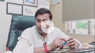 अमरोहा: मुख्यमंत्री का सपना होगा साकार, मिशन शक्ति के तहत अमरोहा नगर पालिका करेगी विशेष कार्यक्रम